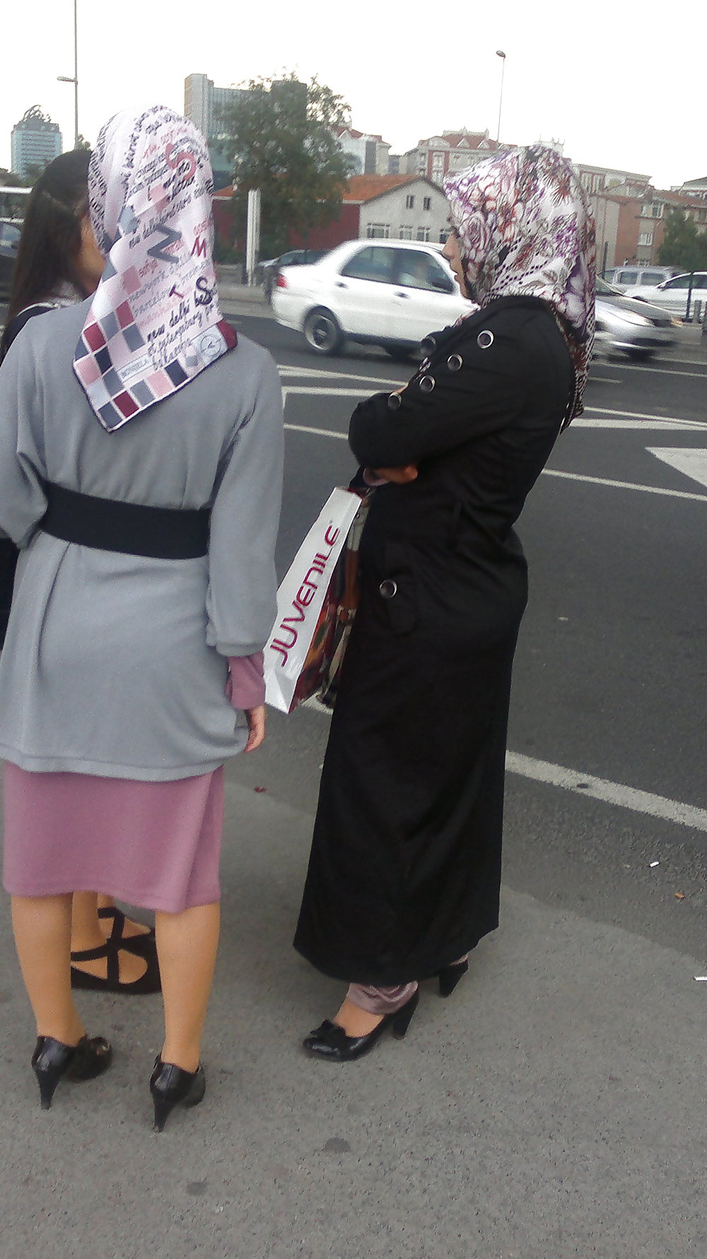 Er Sagte, Eine Turbaned #7879788