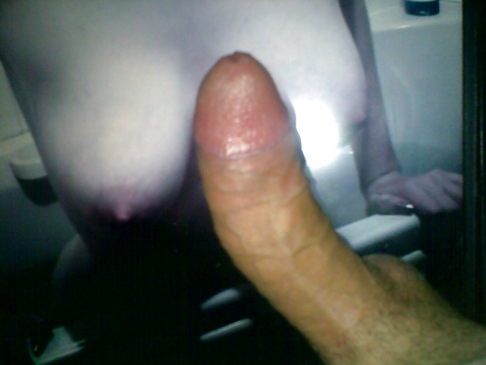 Kosibreti 
 #2816728