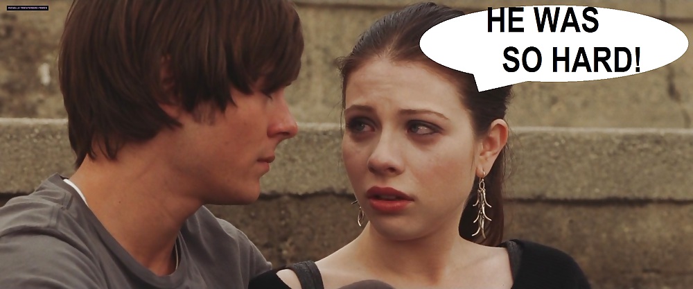 Trachtenberg - Minds, allotment 2 #9754412