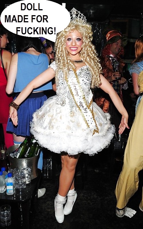 Trachtenberg - Minds, allotment 2 #9754480