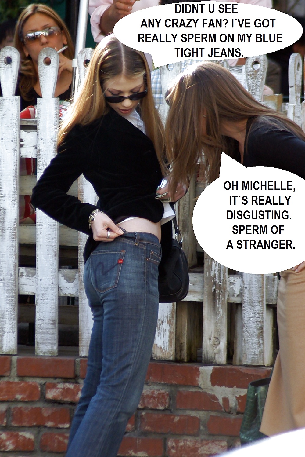 Trachtenberg - Minds, allotment 2 #9754504