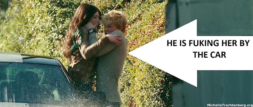 Trachtenberg - Minds, allotment 2 #9754532