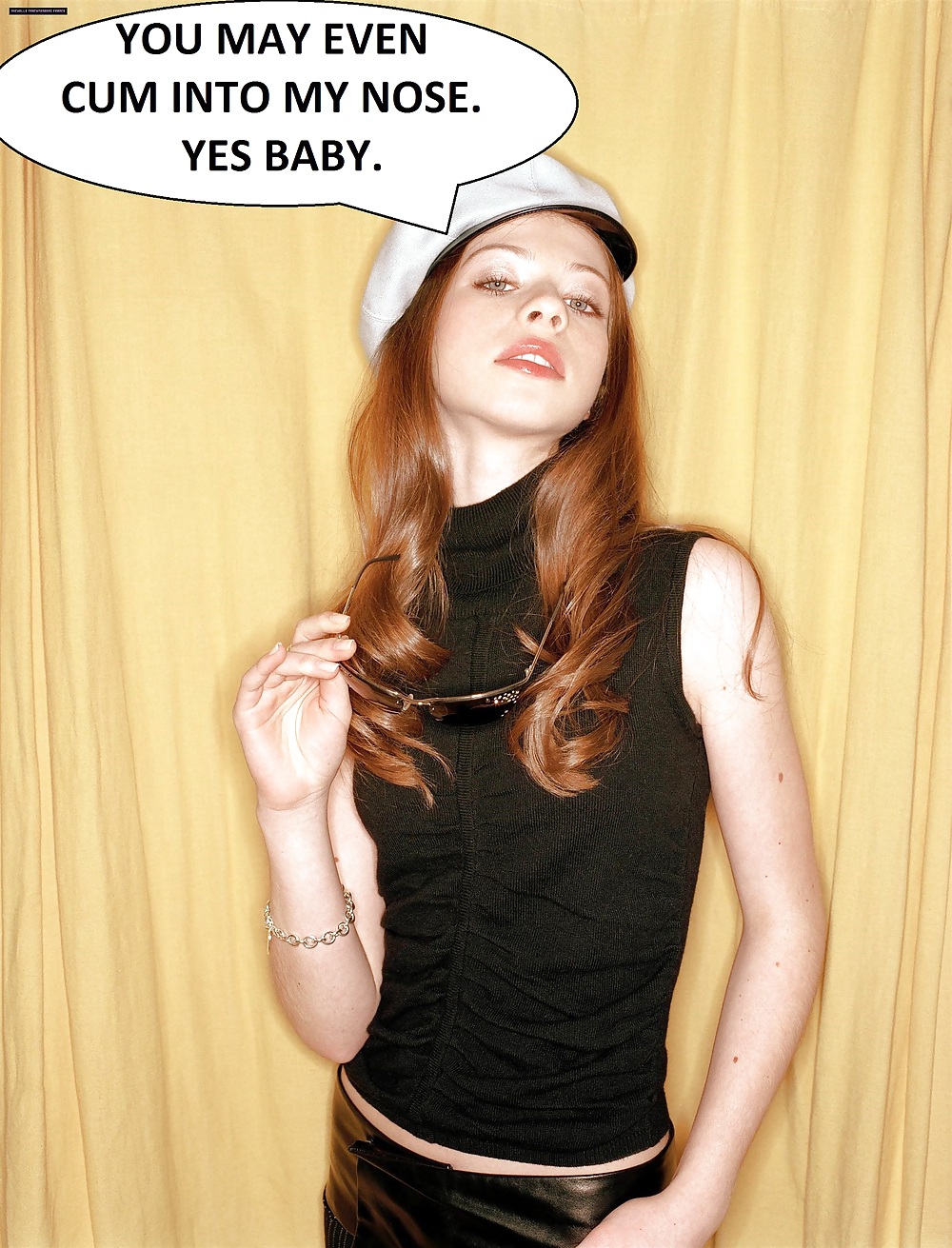 Trachtenberg - Minds, allotment 2 #9754538