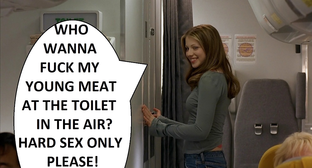 Trachtenberg - Minds, allotment 2 #9754586