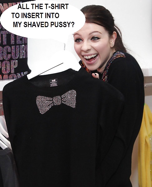 Trachtenberg - Minds, allotment 2 #9754626