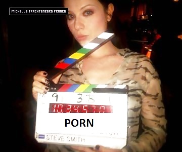 Trachtenberg - Minds, allotment 2 #9754682