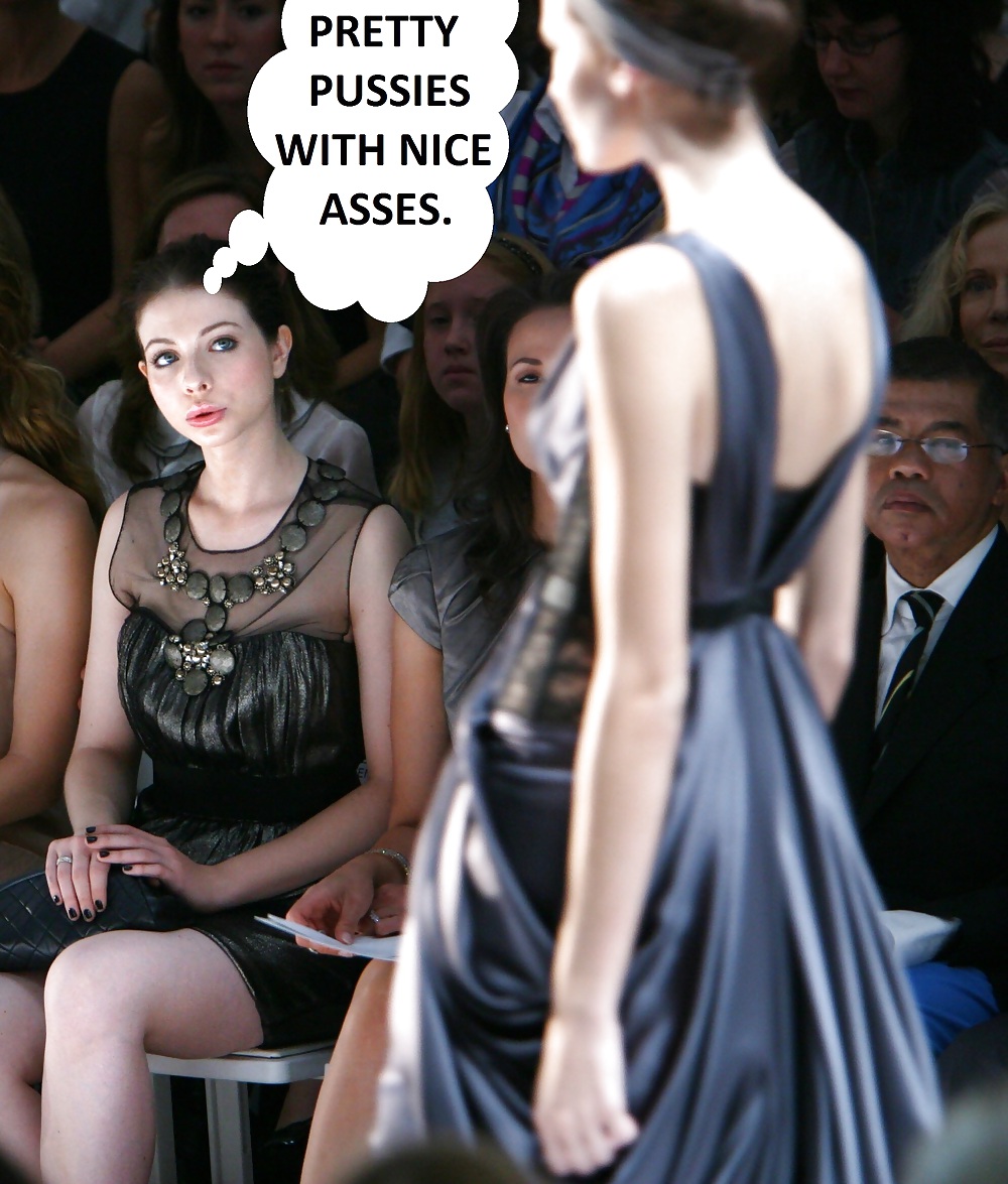 Trachtenberg - Minds, allotment 2 #9754712