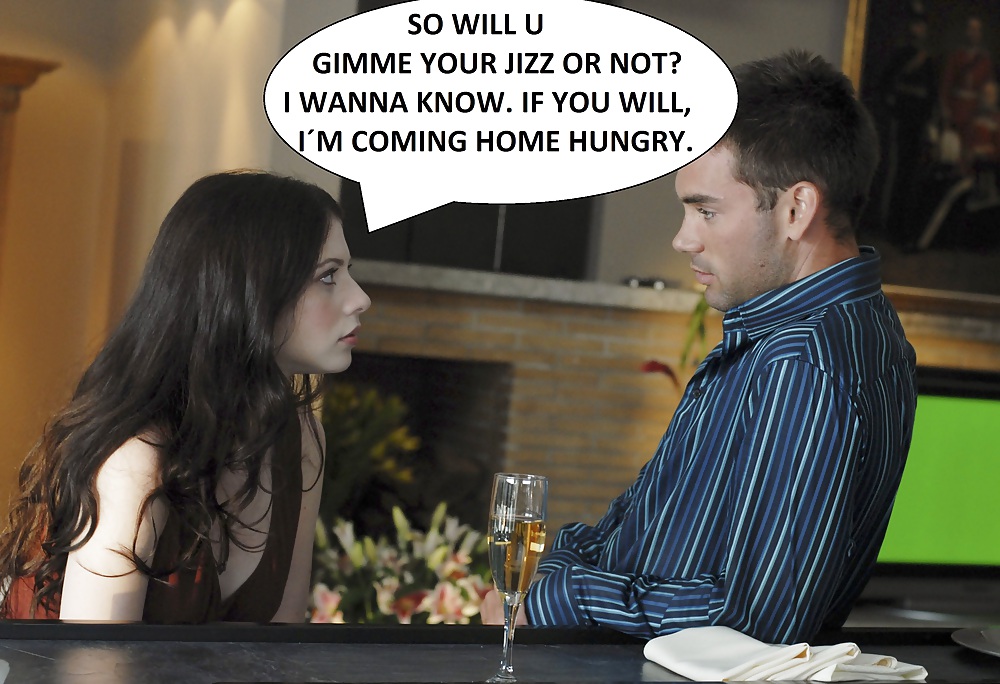 Trachtenberg - Minds, allotment 2 #9754742