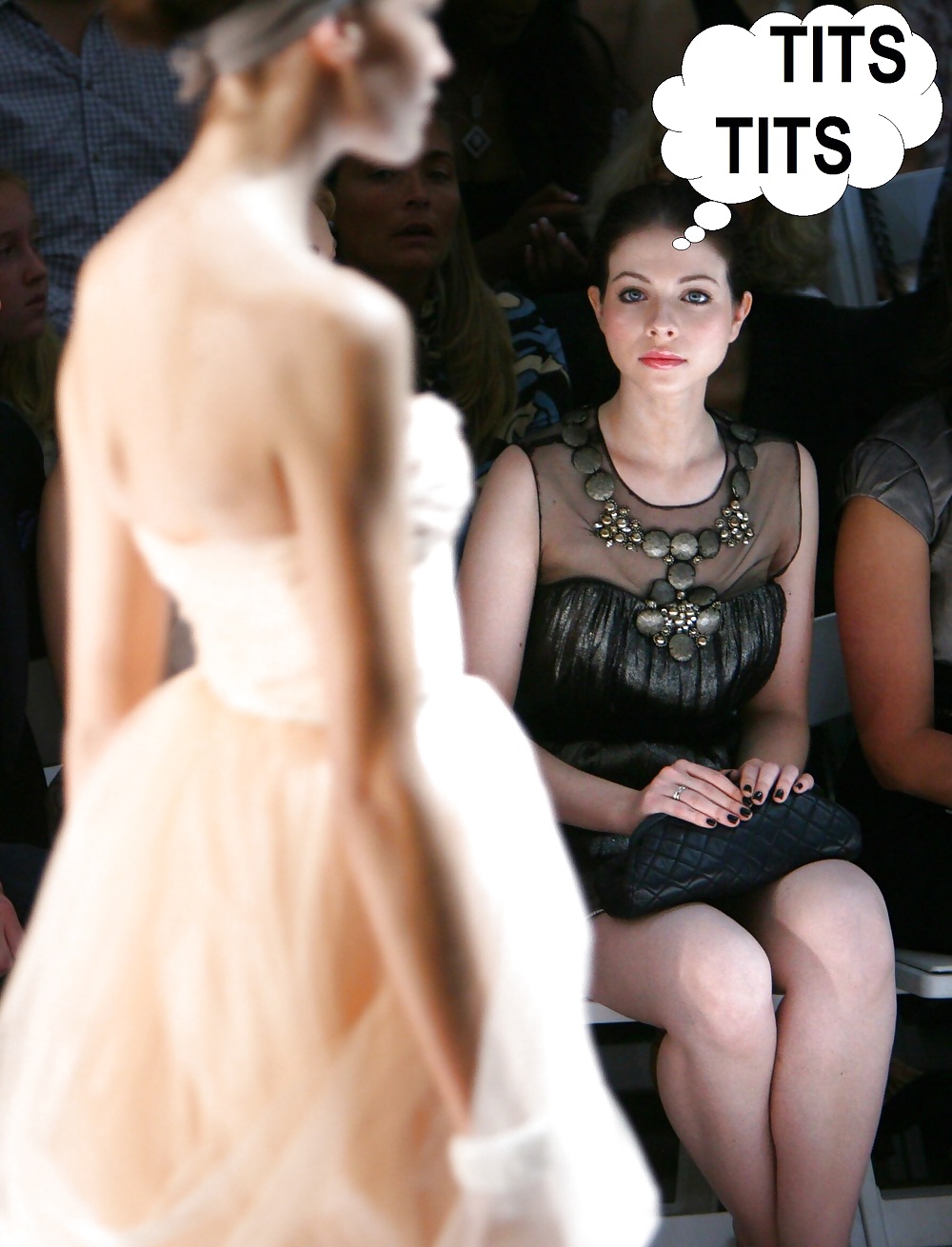 Trachtenberg - Minds, allotment 2 #9754787