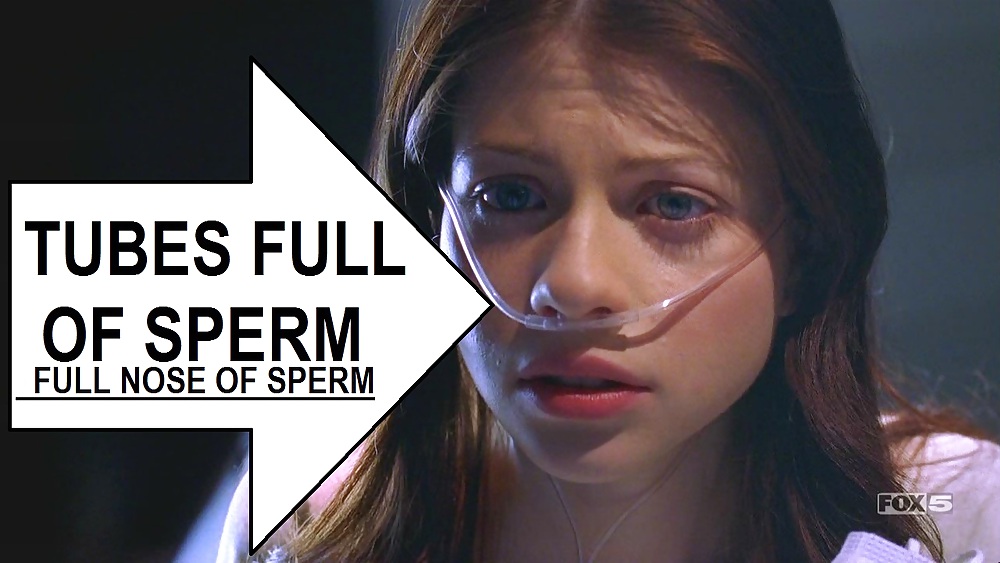 Trachtenberg - Minds, allotment 2 #9754815