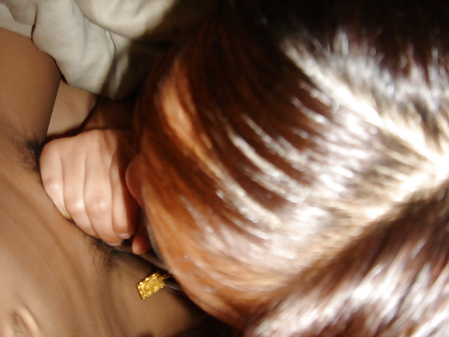 ユーザー aznpinya from, smutdates.com
 #8157303