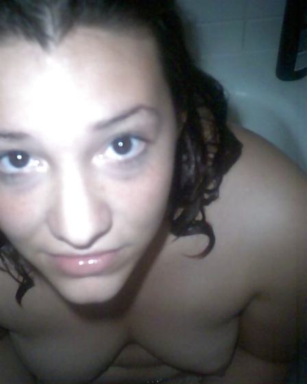 Katalin #3919628