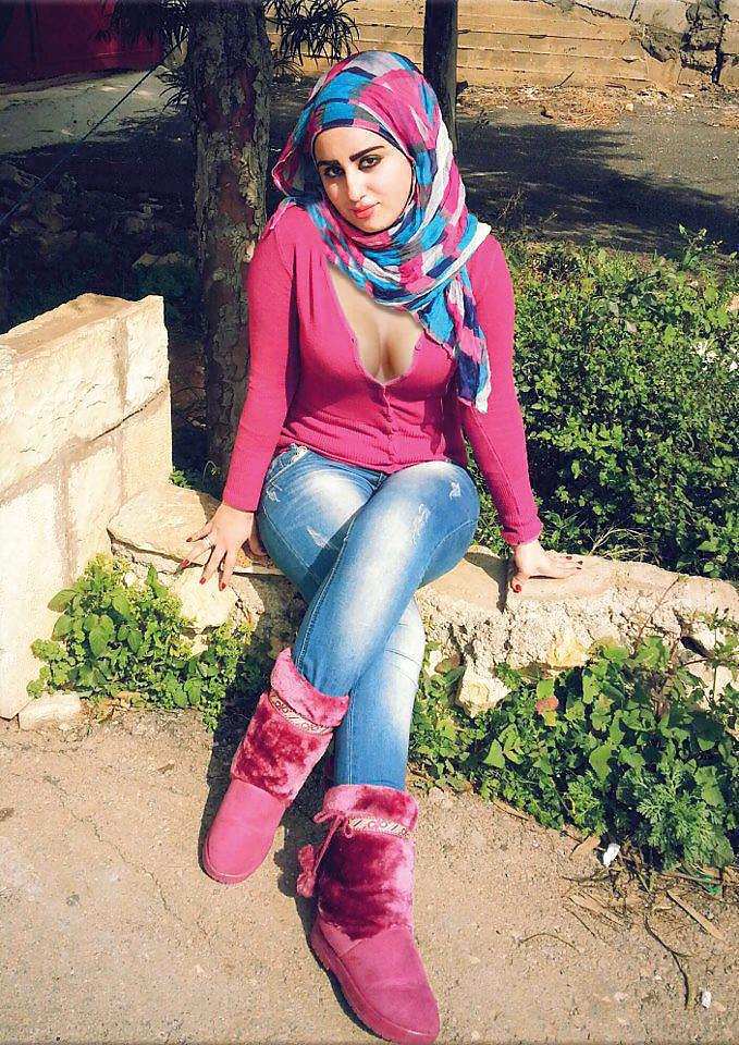 Mis chicas sexy
 #16427842