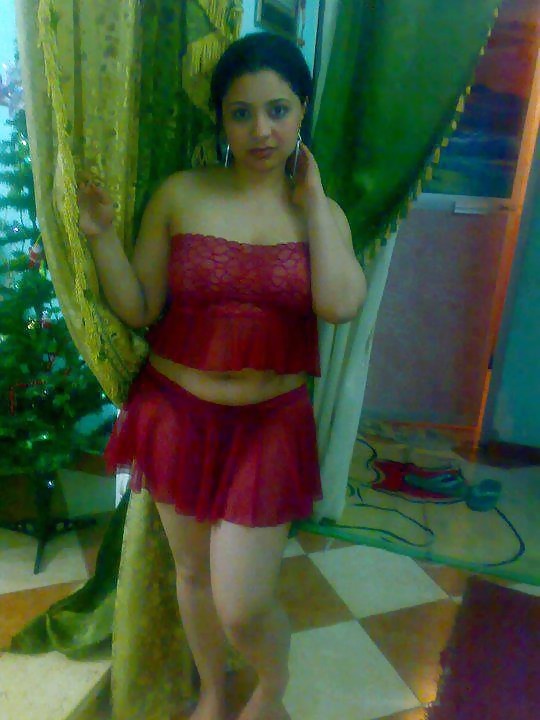 Mis chicas sexy
 #16427848