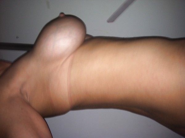 She known as me, Daddy! #9901475