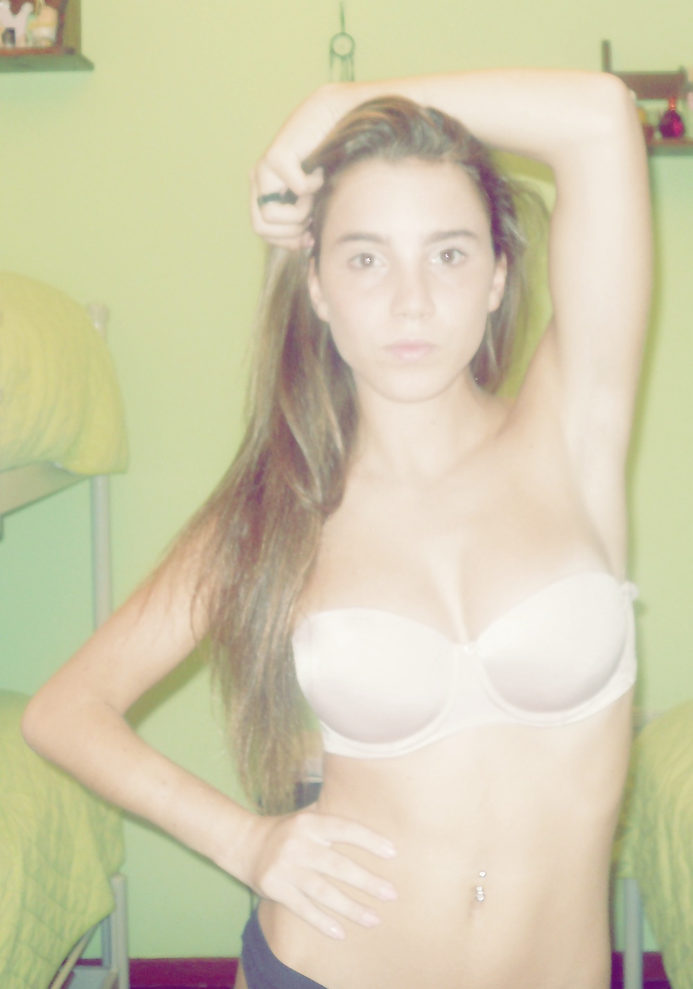 Anto #16433876