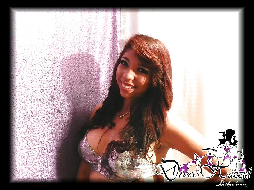 Divas hazzid para la banda
 #15018153