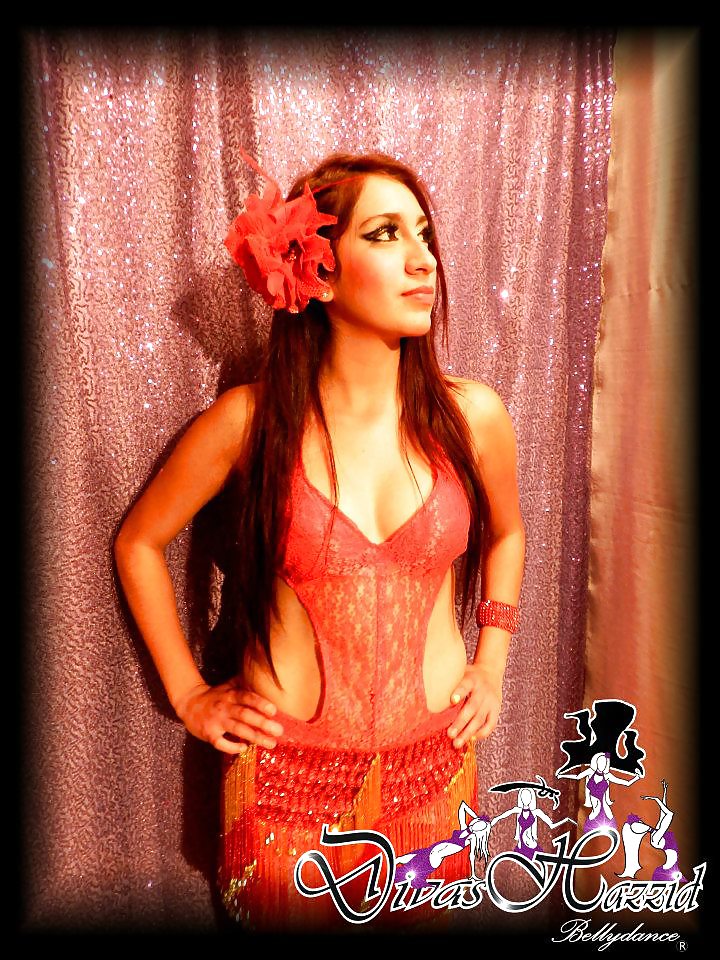 Divas hazzid para la banda
 #15018163