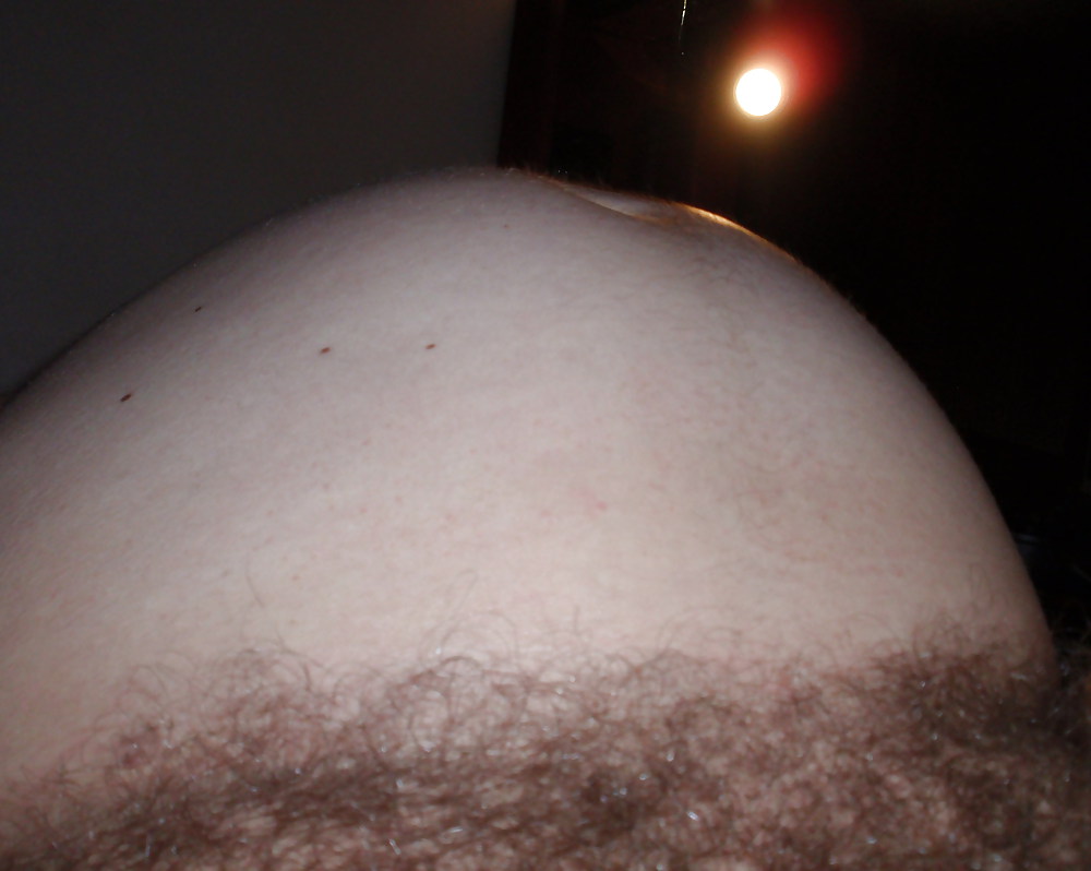 Yo 8 meses de embarazo
 #19796330