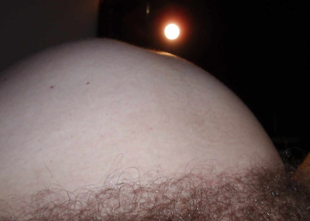 Yo 8 meses de embarazo
 #19796336