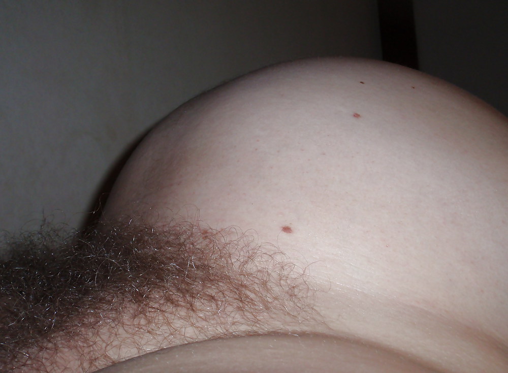 Yo 8 meses de embarazo
 #19796339