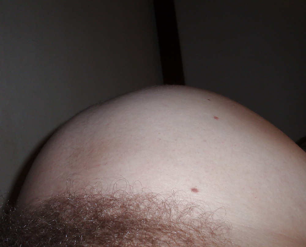 Yo 8 meses de embarazo
 #19796347