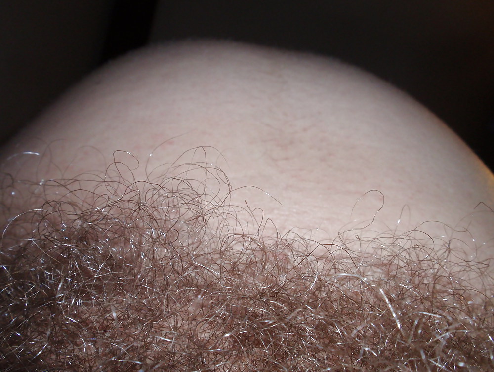 Yo 8 meses de embarazo
 #19796353