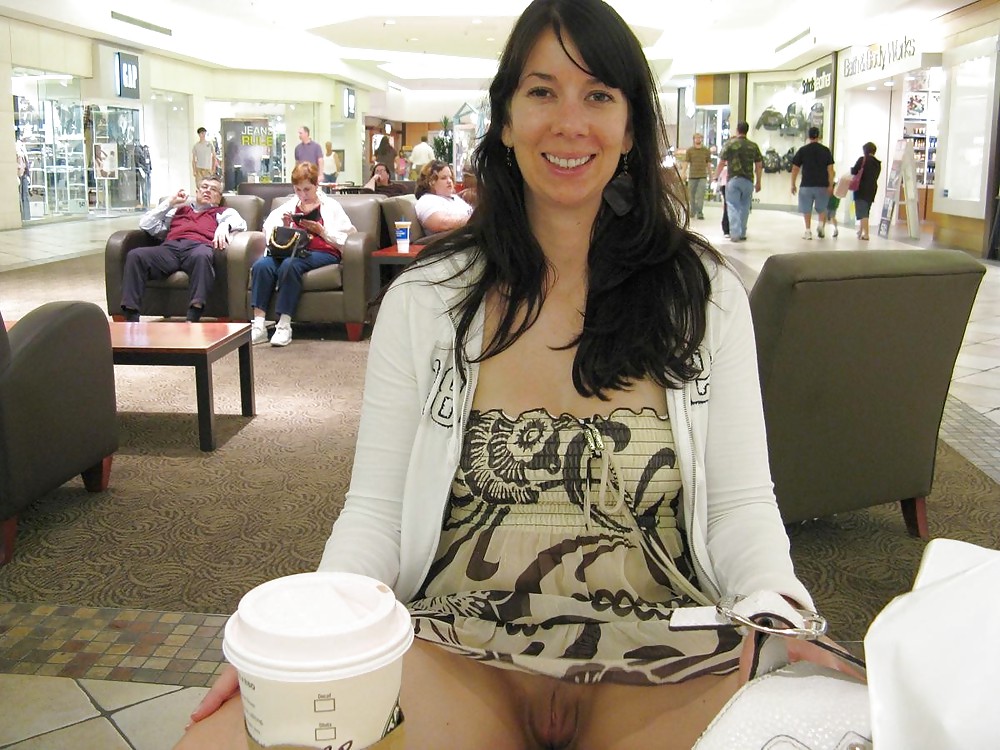 UPSKIRTS III #9766541