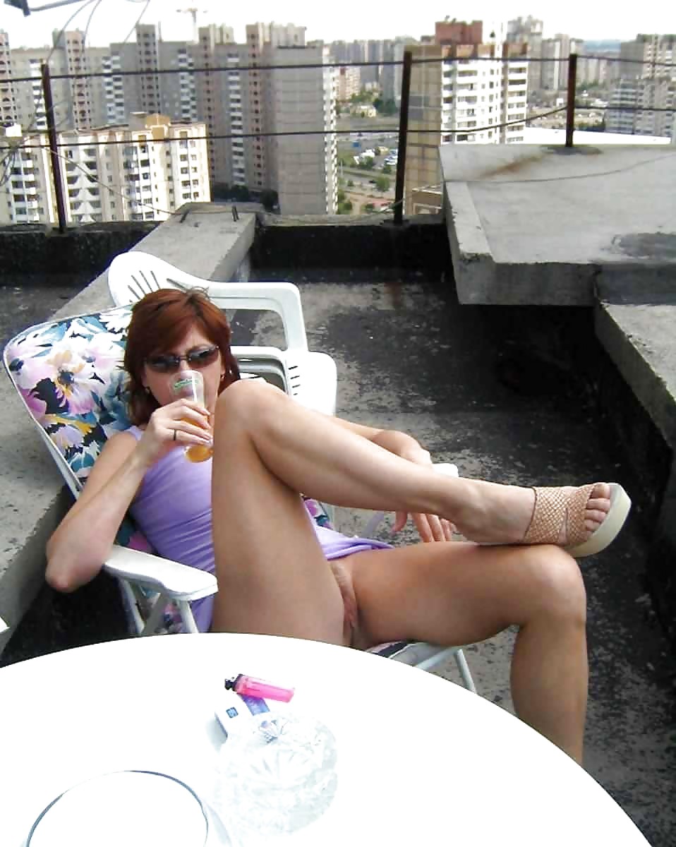 UPSKIRTS III #9766639