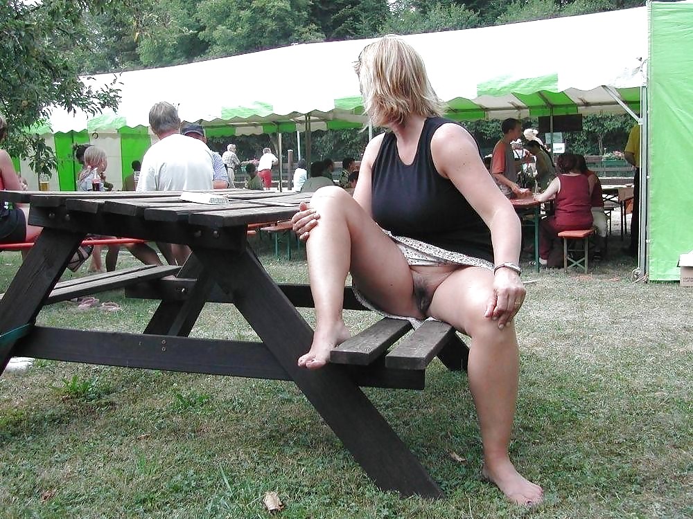 UPSKIRTS III #9766643