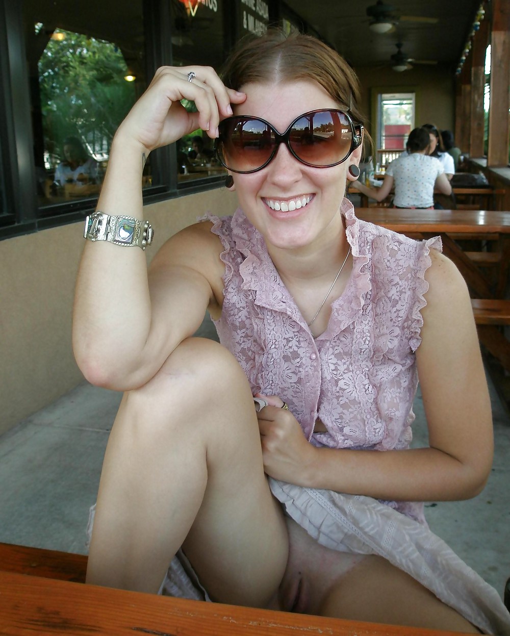 UPSKIRTS III #9766813