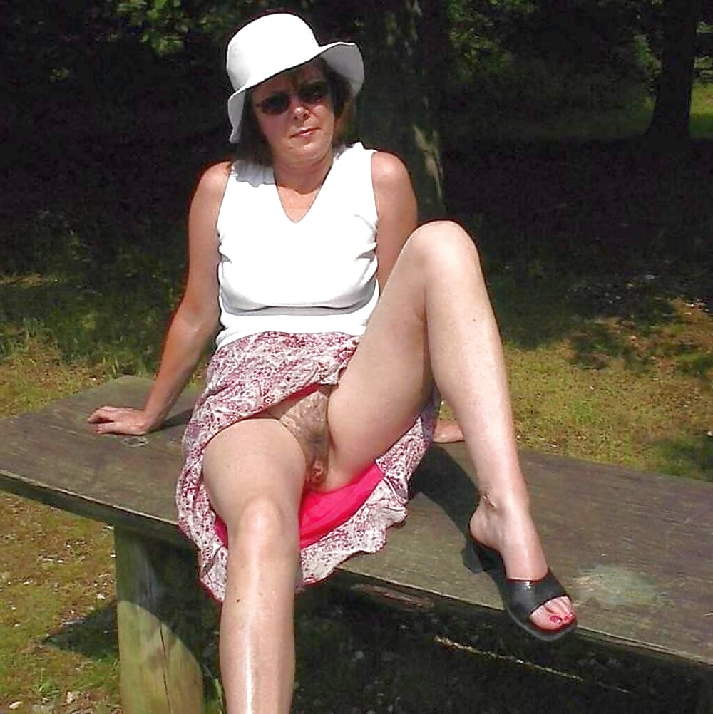 UPSKIRTS III #9766843