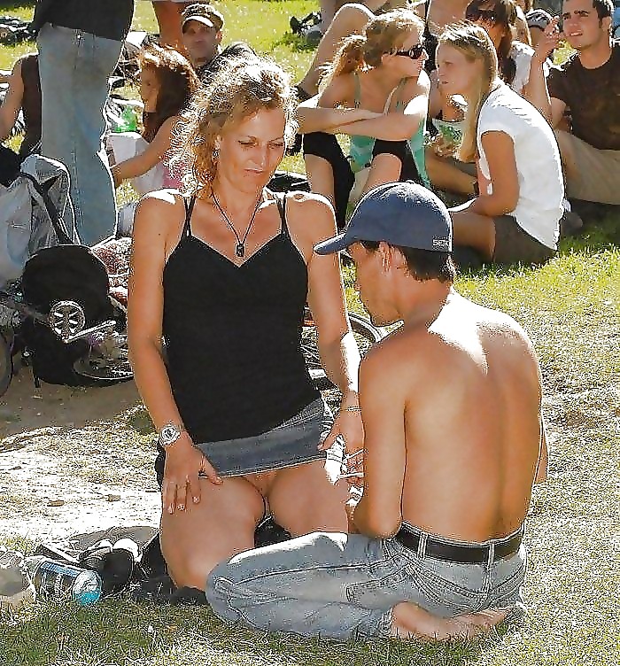 UPSKIRTS III #9766894