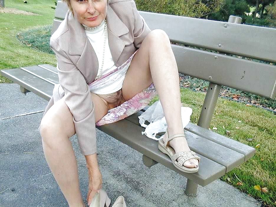 UPSKIRTS III #9767030