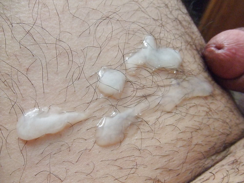 Bigflip Cum Schüsse #13047054
