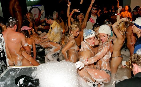 Intercourse Parties #9451727