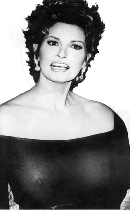 Belleza icónica
 #13438050