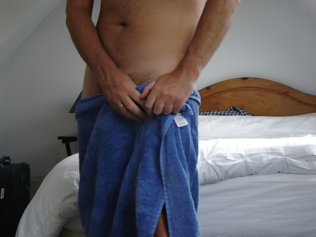 Me 3 #1029170