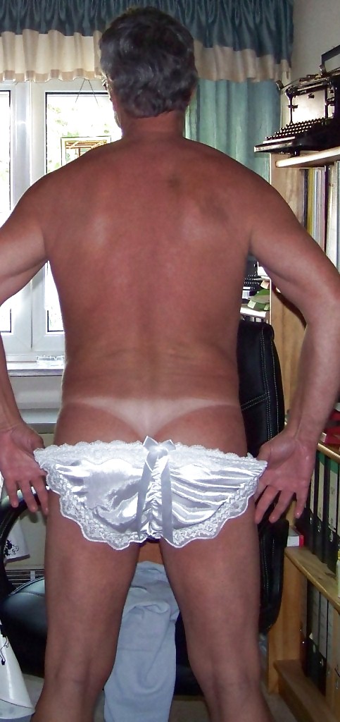 Tanlines #13133406