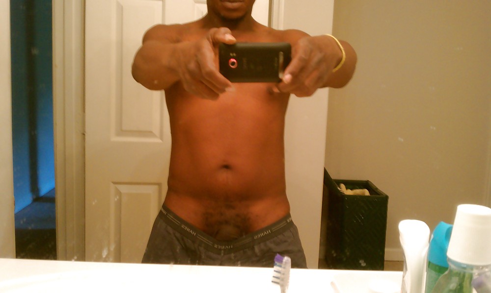 100% Staunch ! #9812805