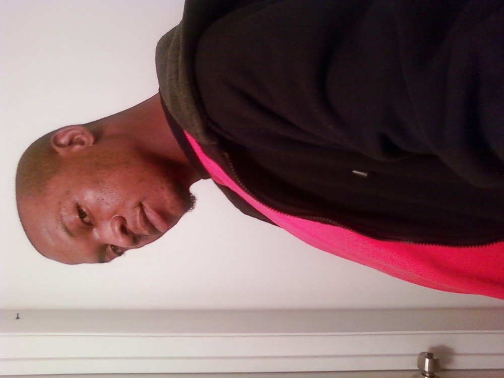 100% Staunch ! #9812819