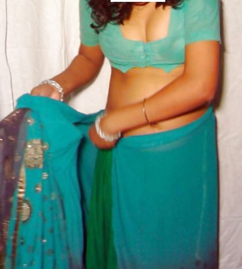 India piel morena babes boobs
 #12827239