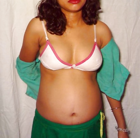 India piel morena babes boobs
 #12827270