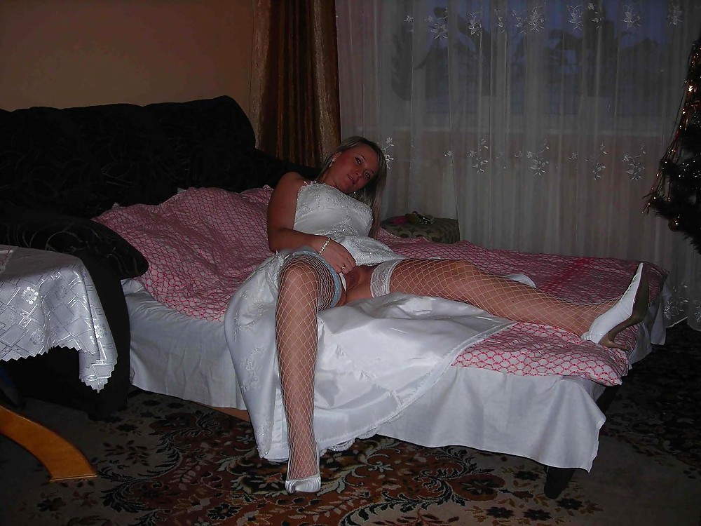 Housewives showing for us #9057233