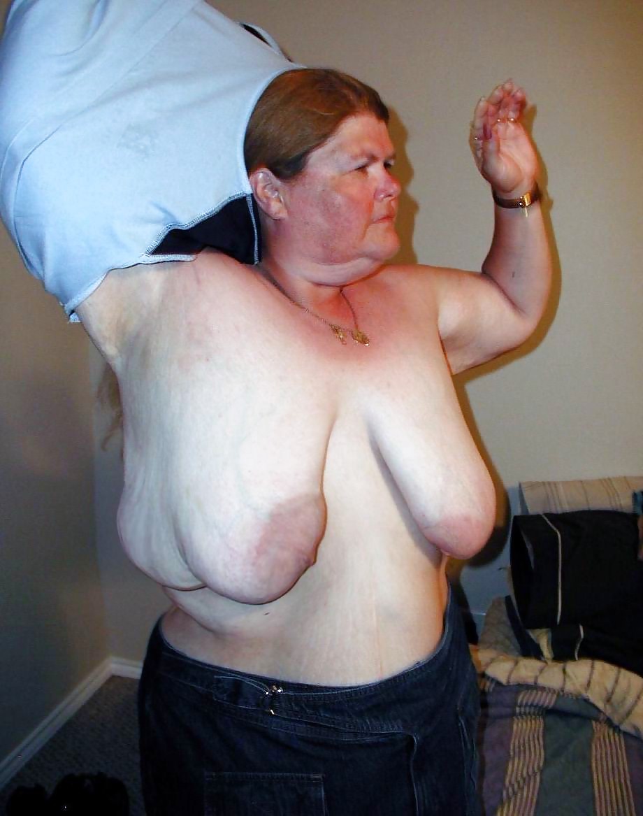 Housewives showing for us #9057377