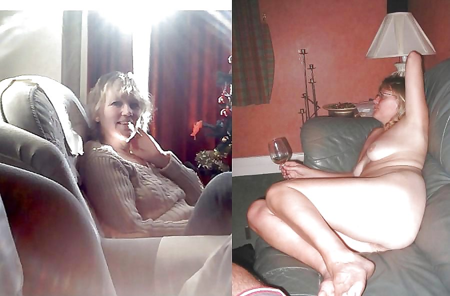 Housewives showing for us #9057594