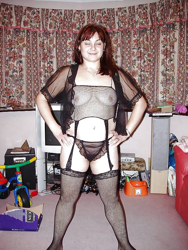 Housewives showing for us #9057610