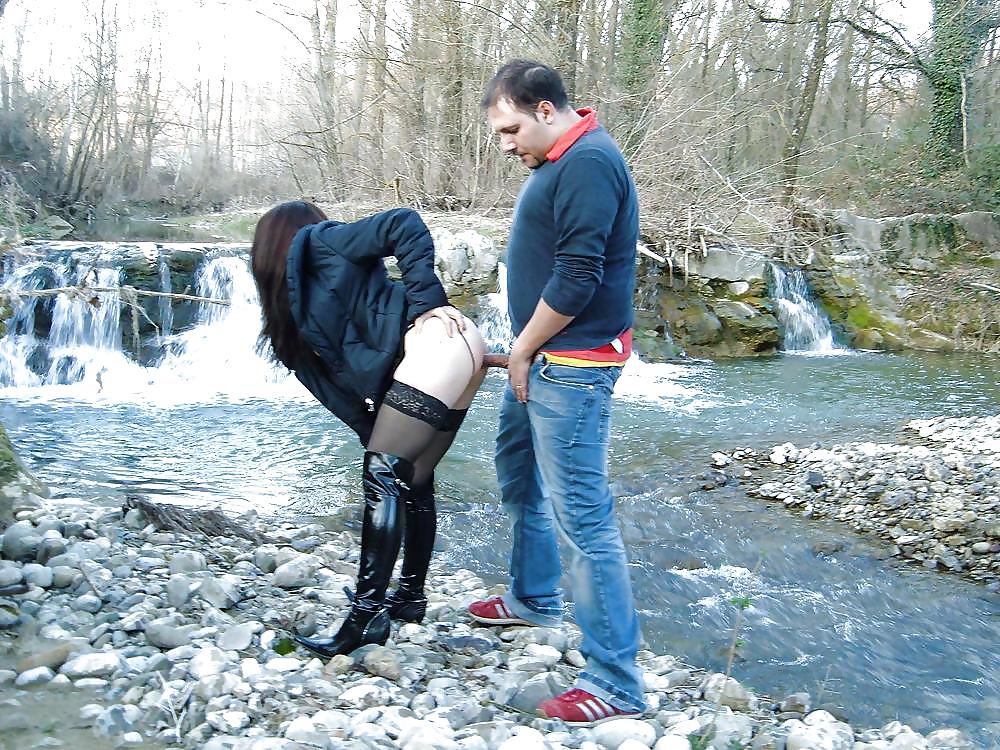 Housewives showing for us #9057688