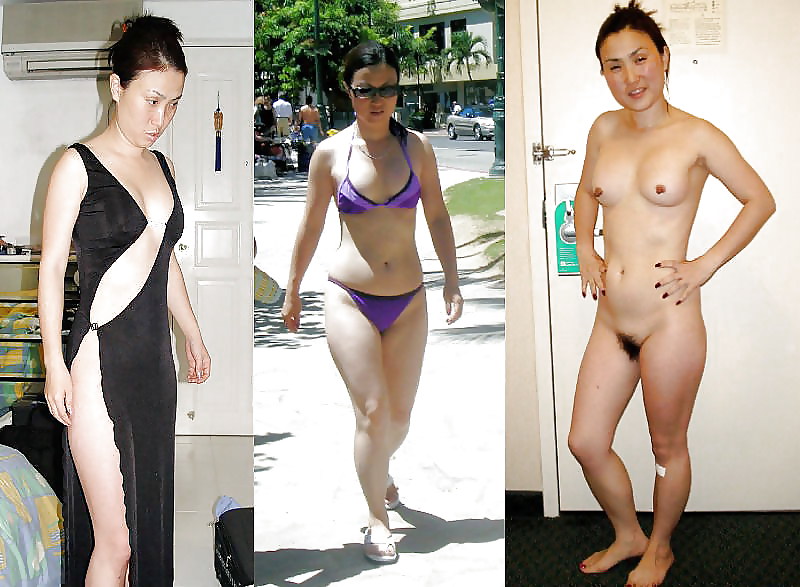 Housewives showing for us #9057730