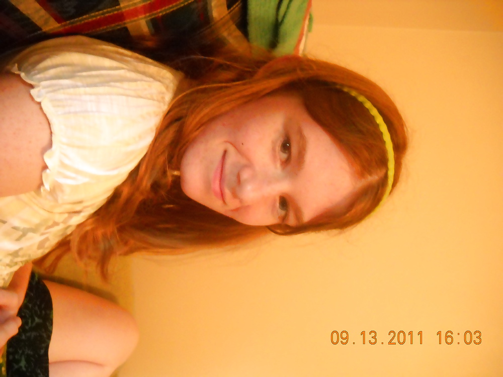 We with garments #9953100